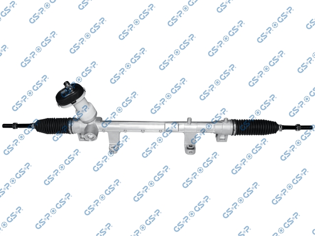 SR700413 — Cremallera de Dirección Delantero GSP SR700413