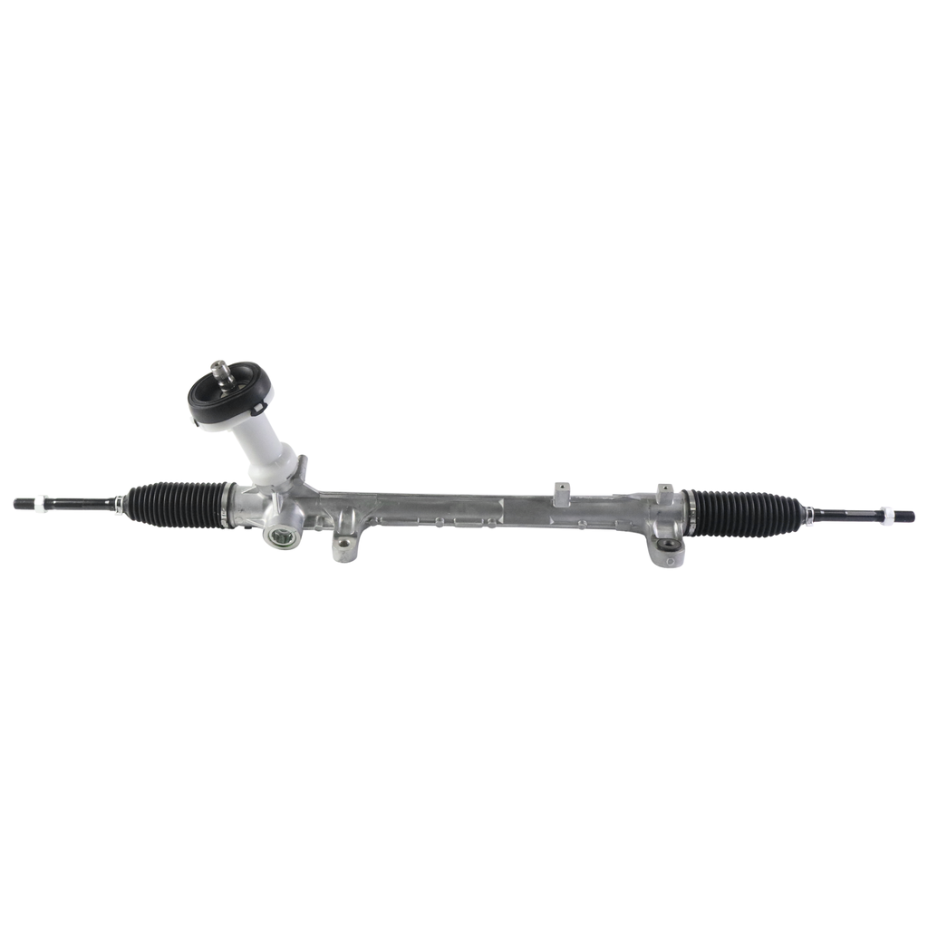 SR700415 — Cremallera de Dirección Delantero GSP SR700415