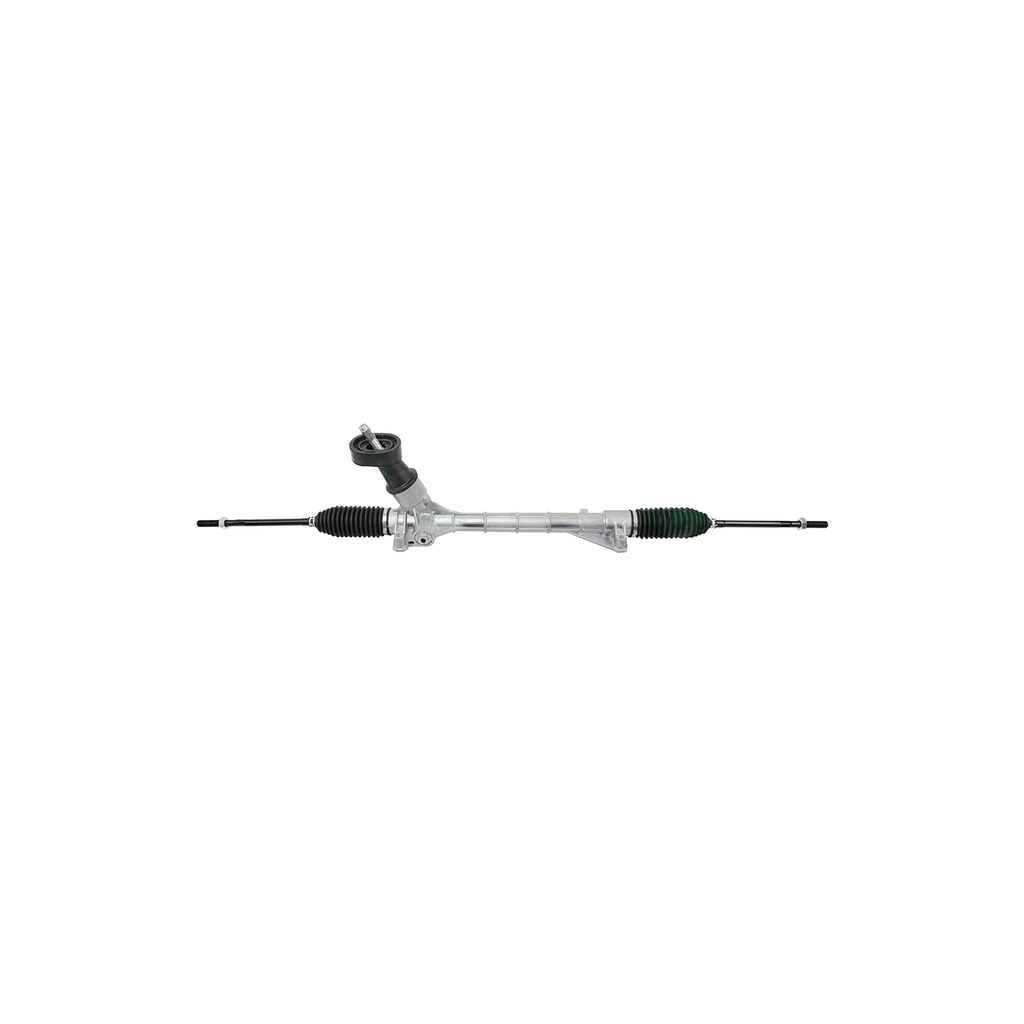 Cremallera de Dirección Delantero GSP SR700451
