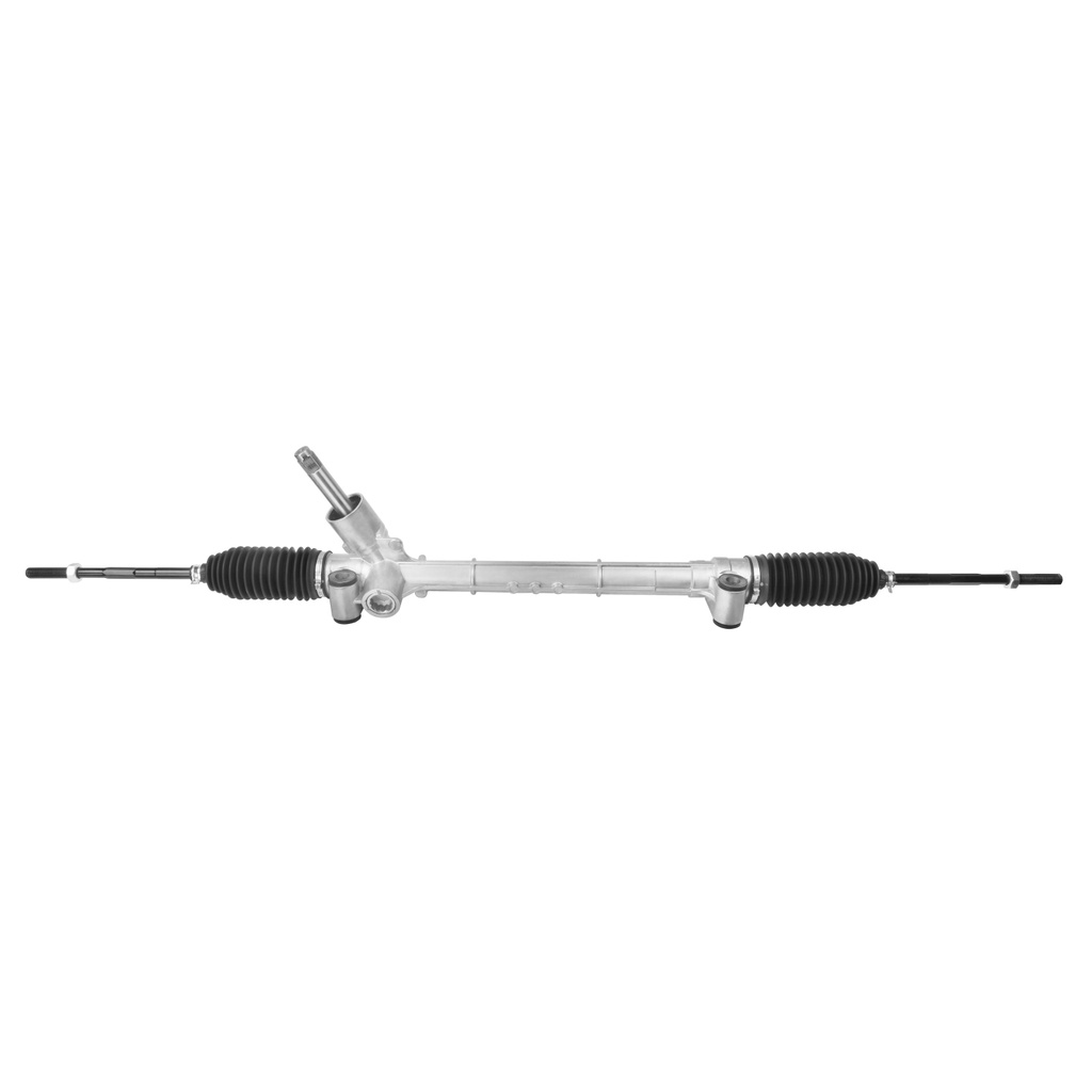 Cremallera de Dirección Delantero GSP SR700456