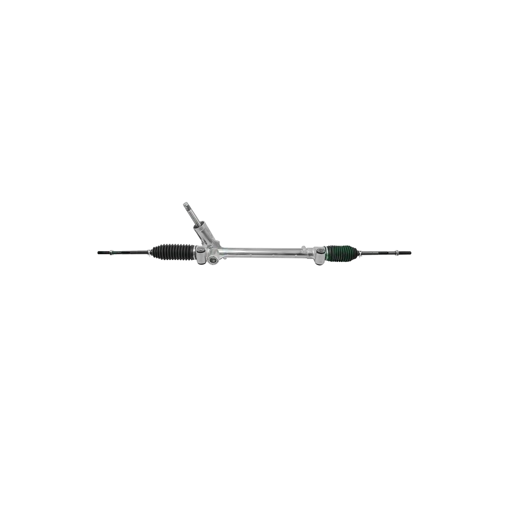 Cremallera de Dirección Delantero GSP SR700457