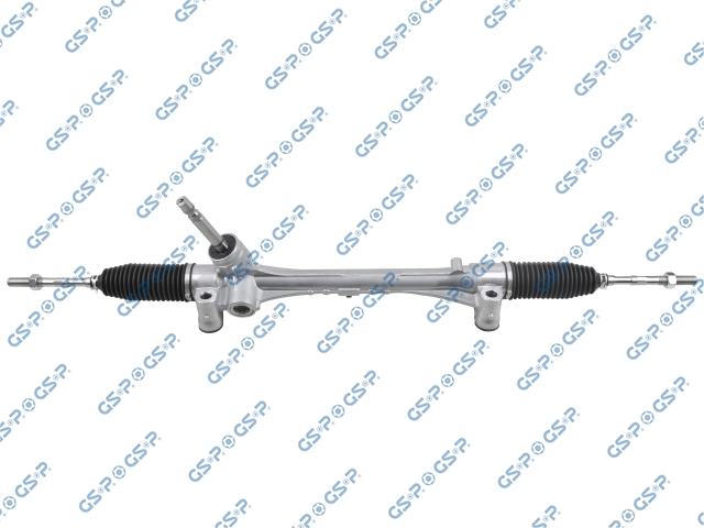 SR700464 — Cremallera de Dirección Delantero GSP SR700464