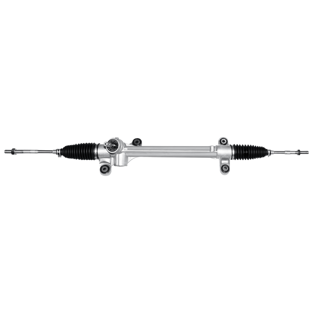 SR700620 — Cremallera de Dirección Delantero GSP SR700620