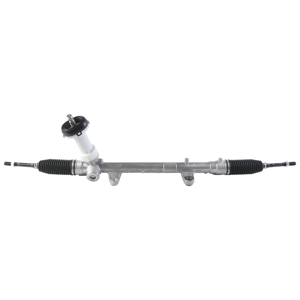 SR700634 — Cremallera de Dirección Delantero GSP SR700634