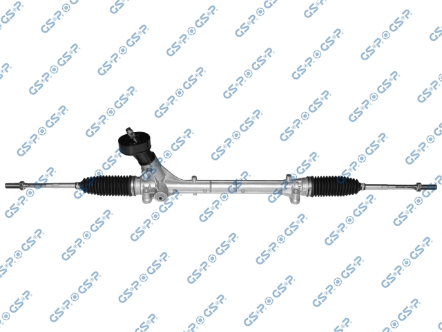 SR700743 — Cremallera de Dirección Delantero GSP SR700743