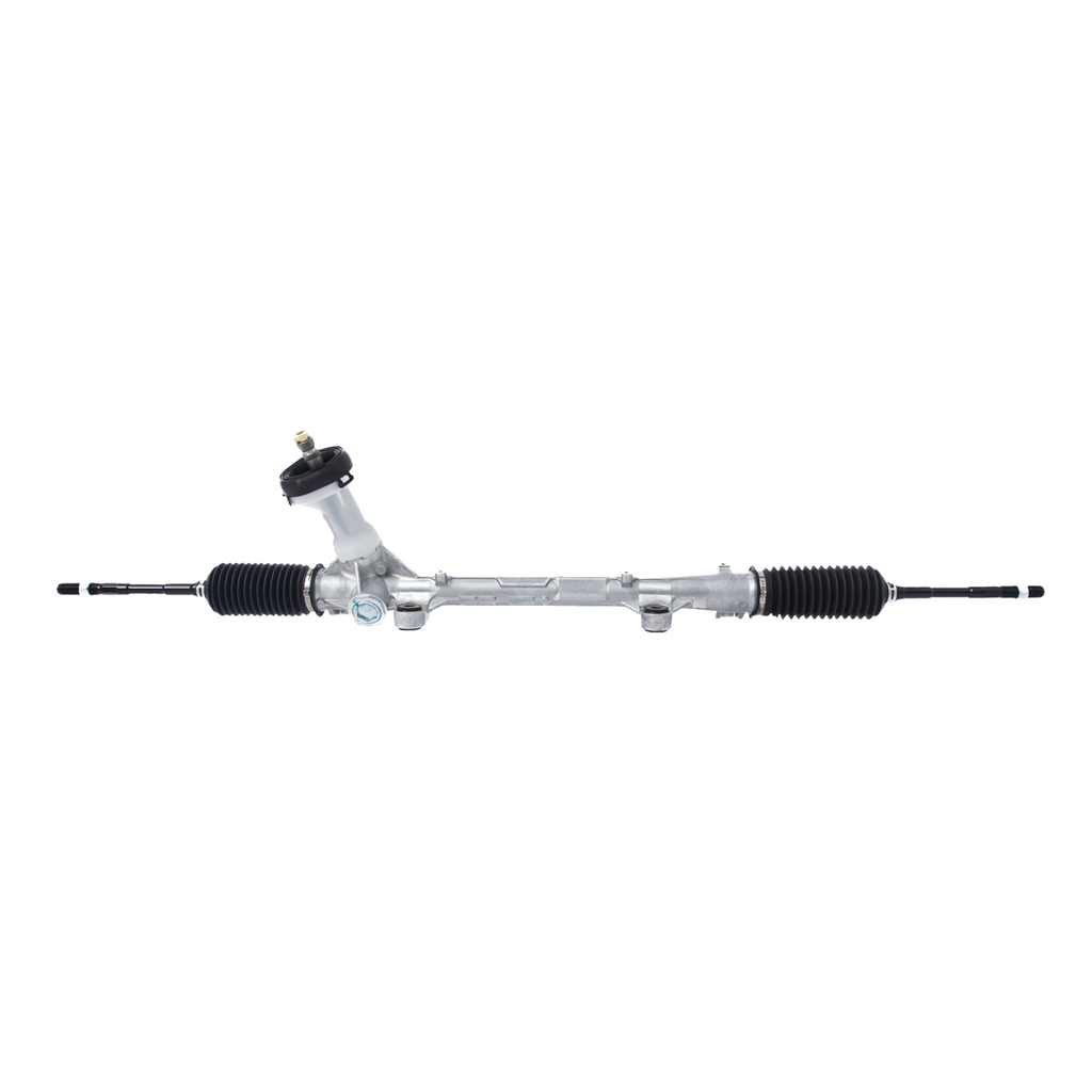 Cremallera de Dirección Delantero GSP SR701022