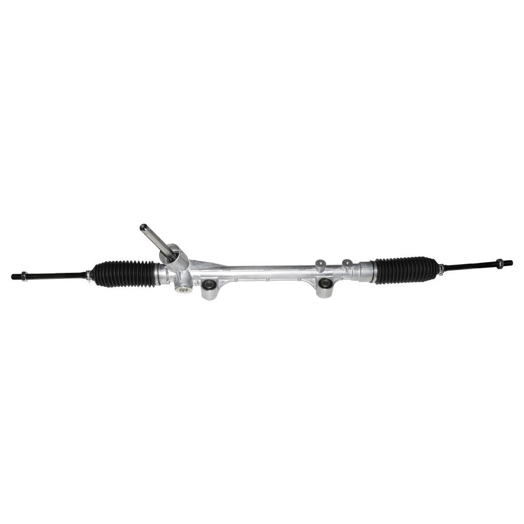 SR701030 — Cremallera de Dirección Delantero GSP SR701030