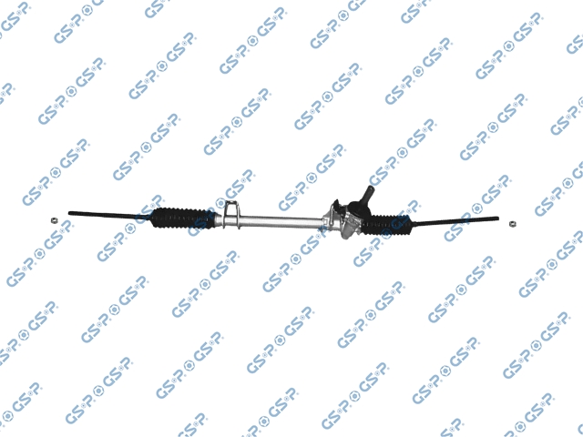 Cremallera de Dirección GSP SR701129