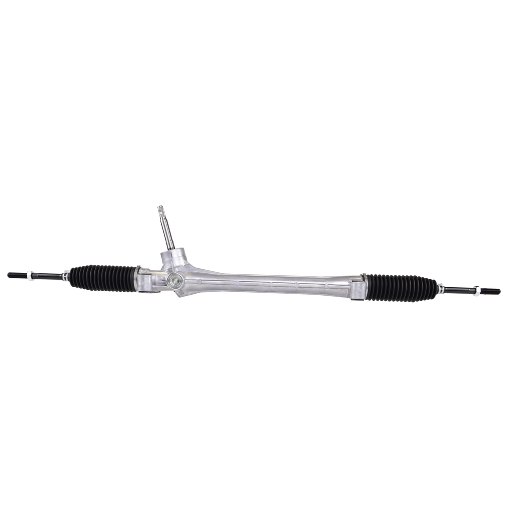 Cremallera de Dirección Delantero GSP SR701195