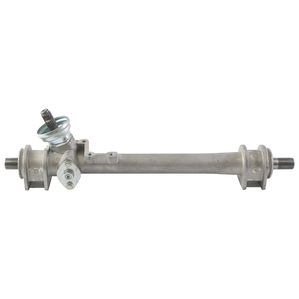 Cremallera de Dirección Delantero GSP SR801712