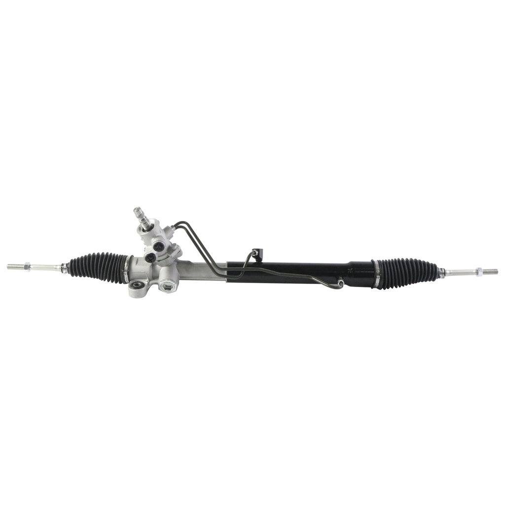 Cremallera de Dirección Delantero GSP SR900008