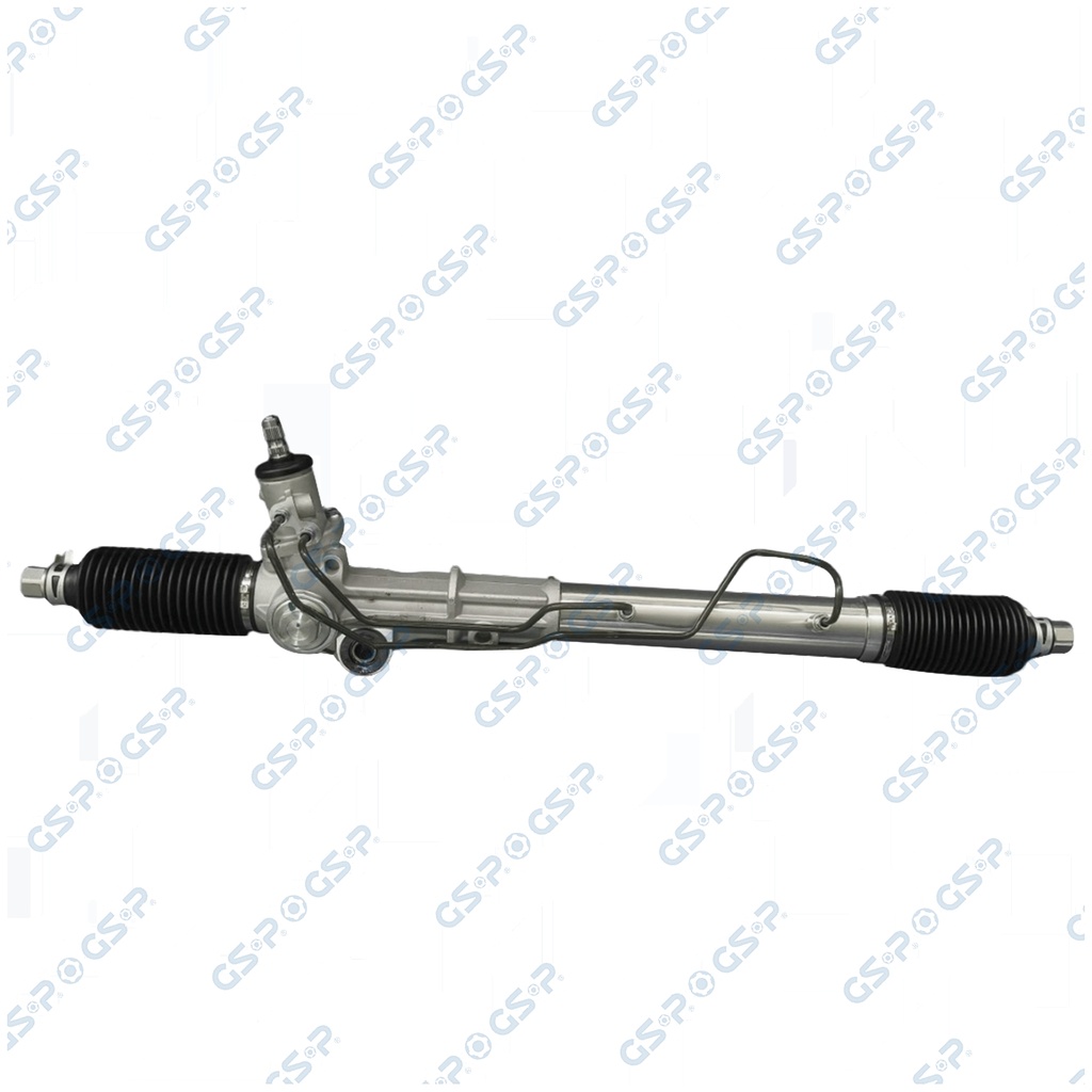 SR900009 — Cremallera de Dirección GSP SR900009