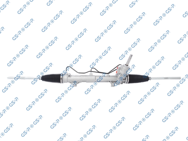 Cremallera de Dirección GSP SR900057