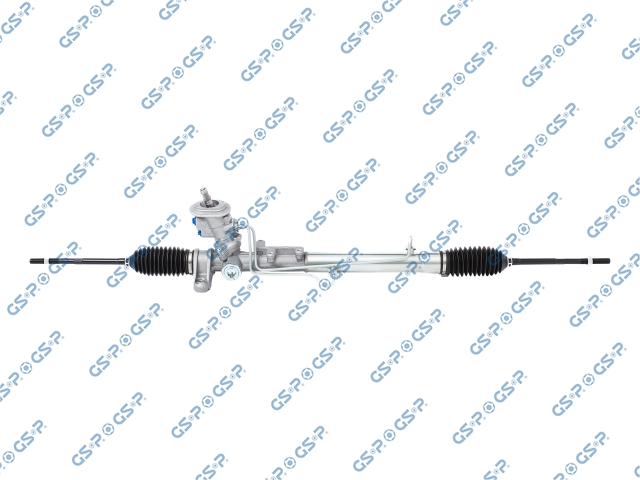 Cremallera de Dirección GSP SR900112