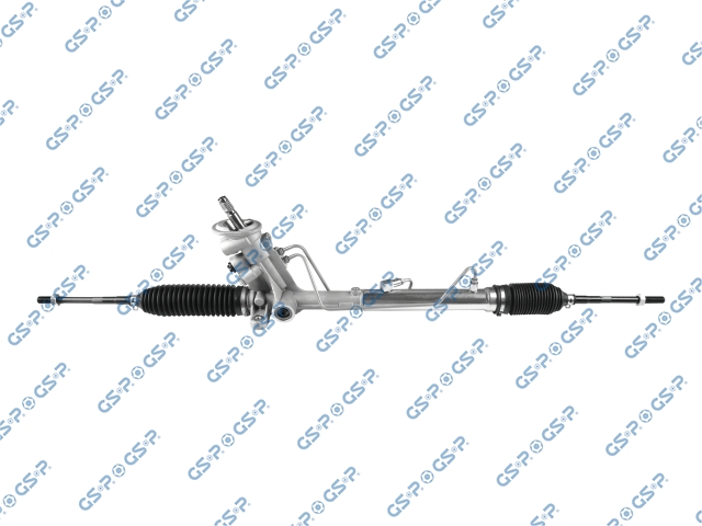 Cremallera de Dirección Delantero GSP SR900147