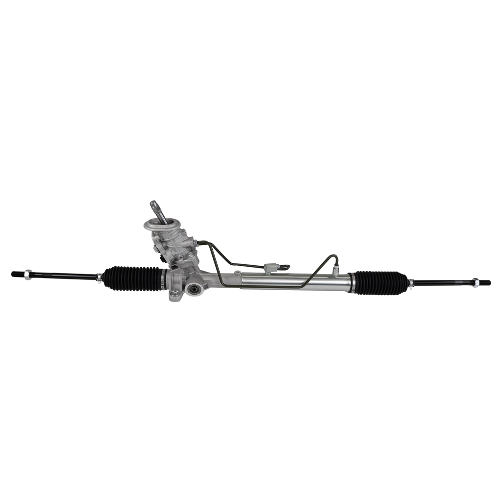 Cremallera de Dirección Delantero GSP SR900148