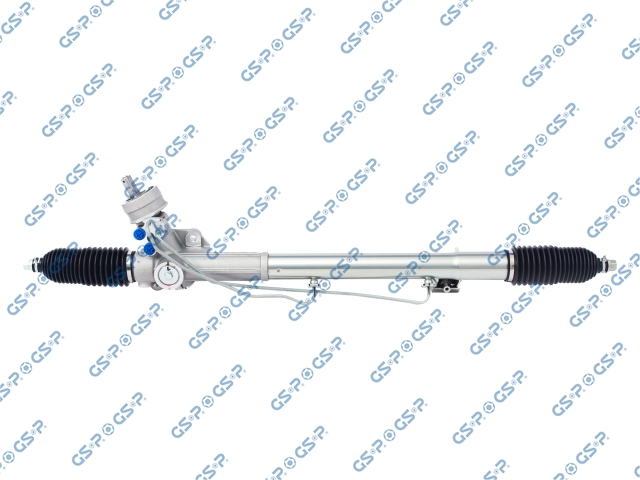 Cremallera de Dirección GSP SR900149