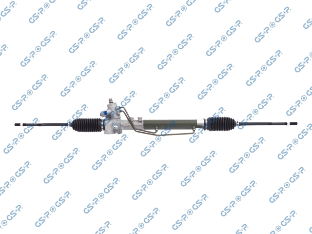 SR900152 — Cremallera de Dirección Delantero GSP SR900152
