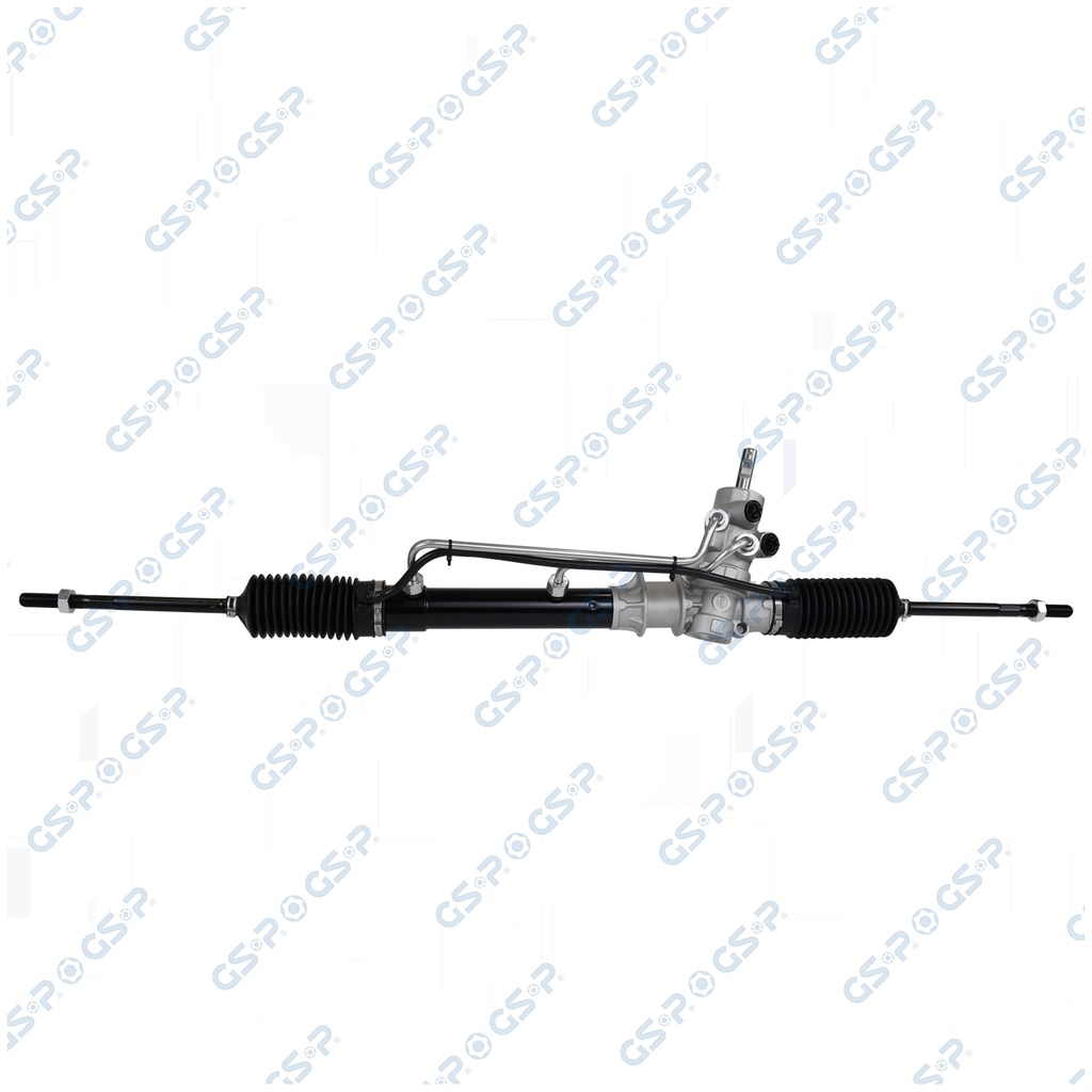 Cremallera de Dirección Trasero Izquierdo GSP SR900160