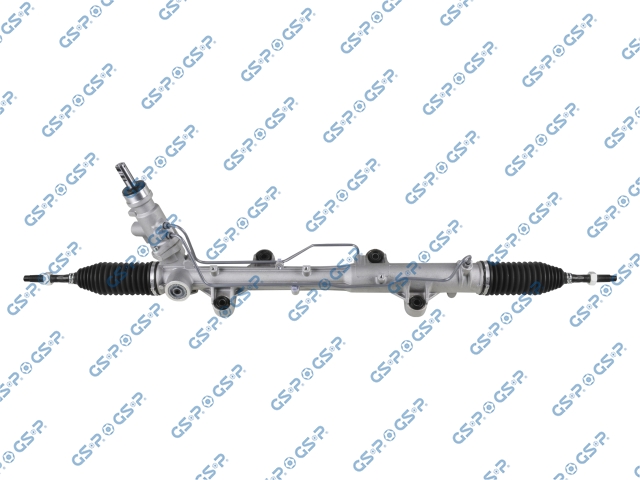 Cremallera de Dirección Delantero GSP SR900167