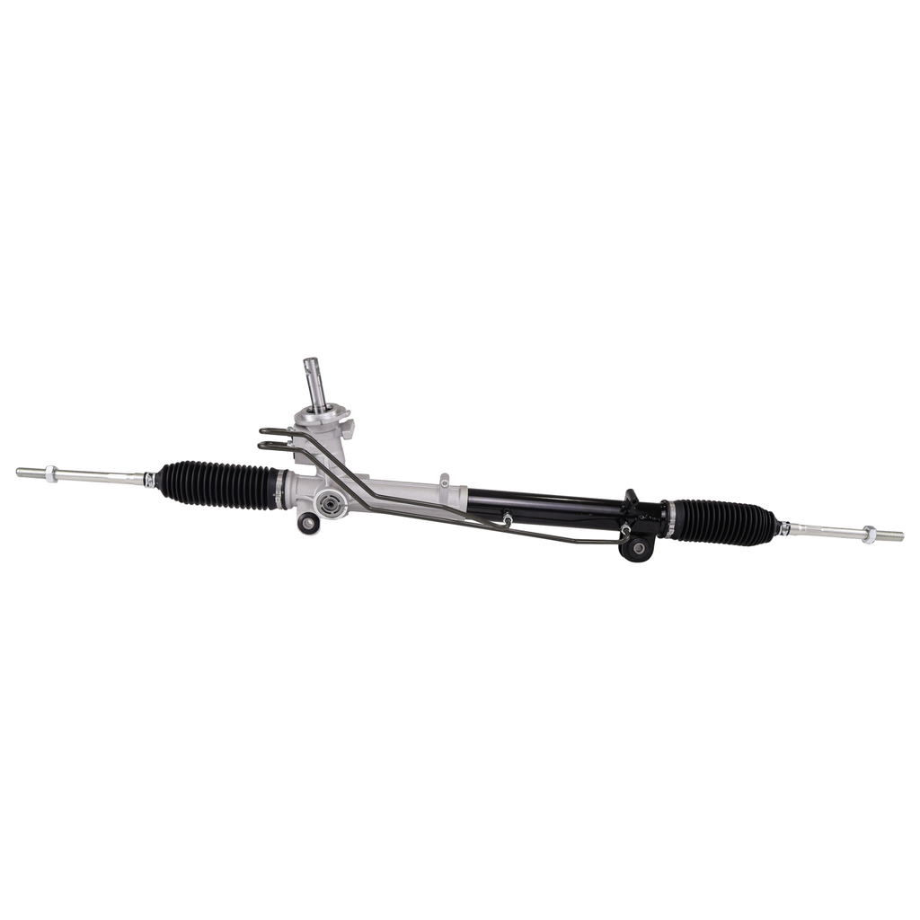 Cremallera de Dirección Delantero GSP SR900170