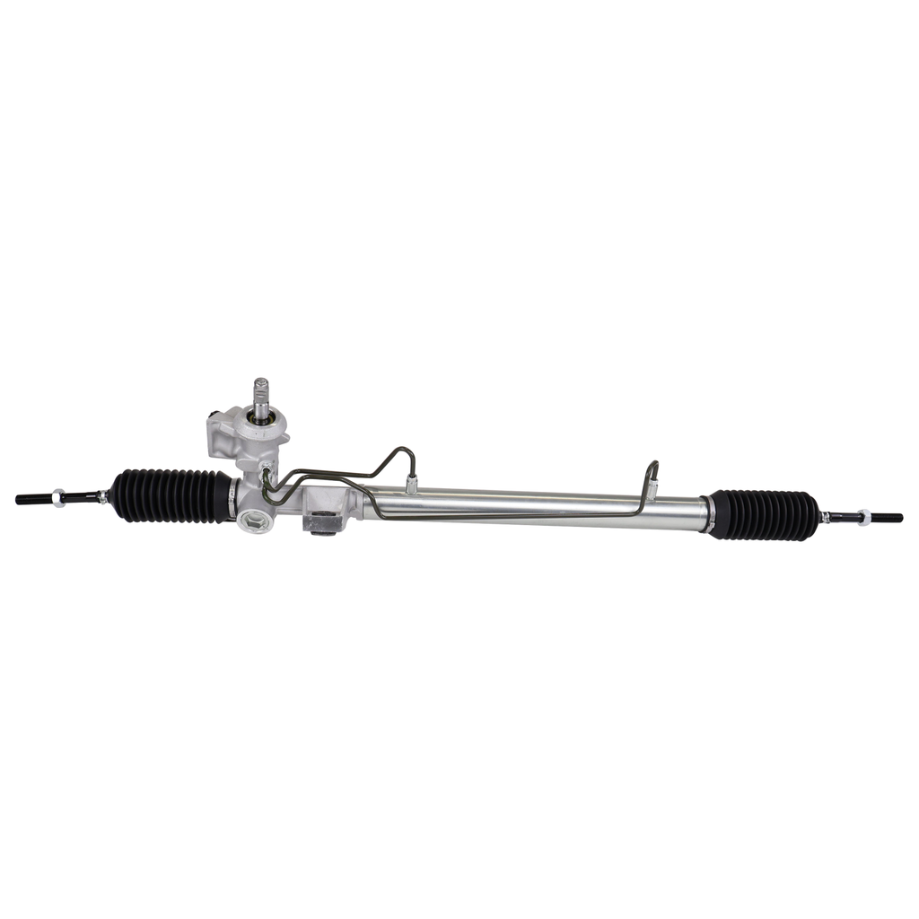 SR900173 — Cremallera de Dirección Delantero GSP SR900173