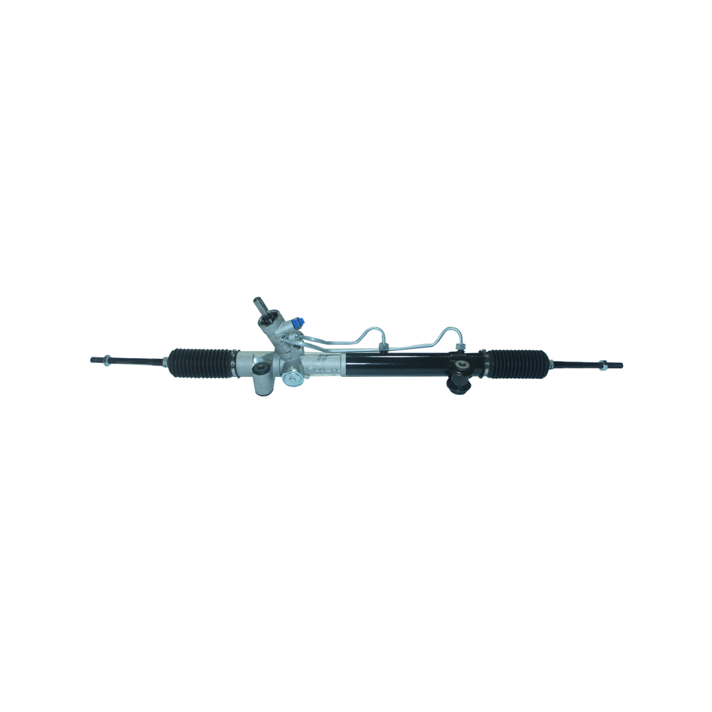 Cremallera de Dirección Delantero GSP SR900175