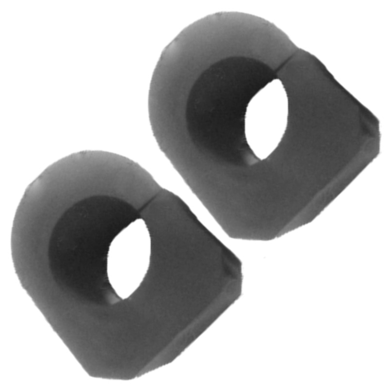 GOMAS BARRA ESTABILIZADORA DELANTERO FORD F-350 SUPER DUTY 2007-2020