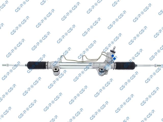Cremallera de Dirección Delantero GSP SR900203