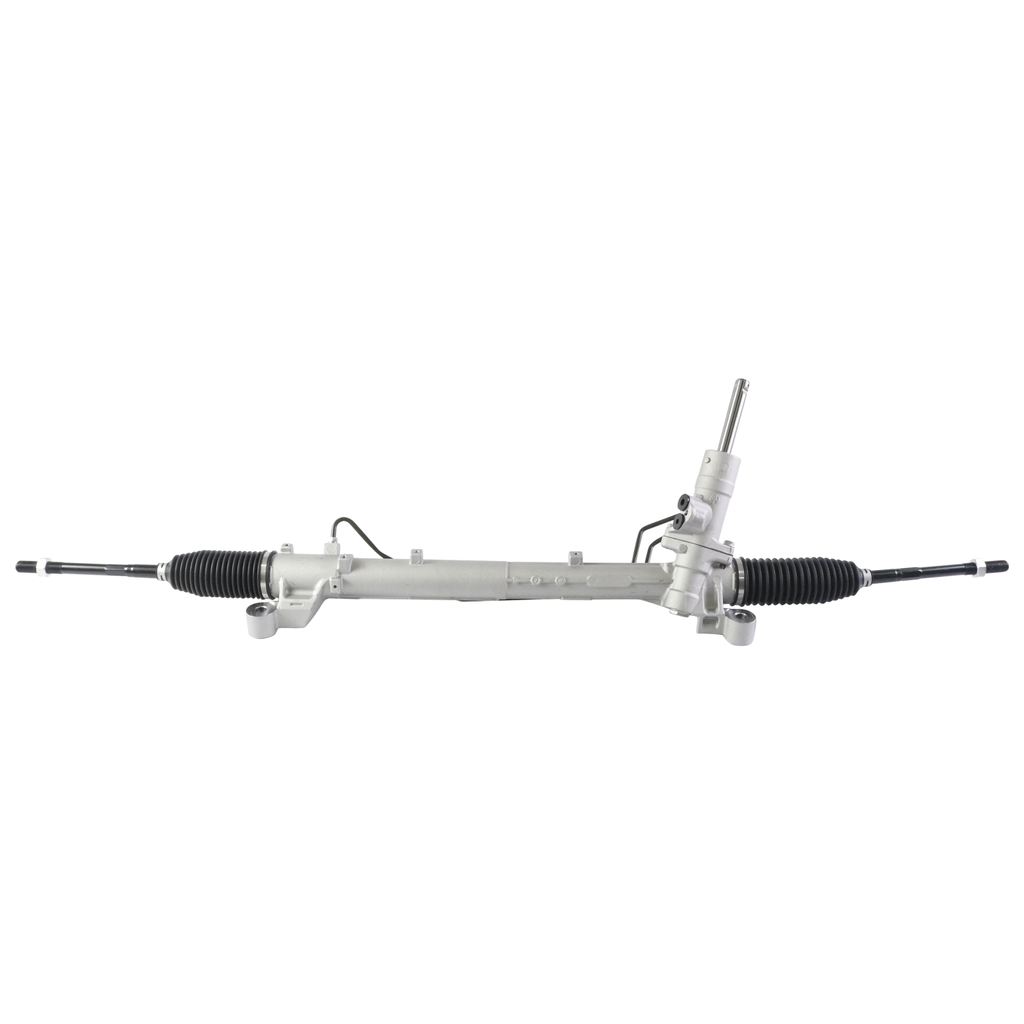 Cremallera de Dirección Delantero GSP SR900293