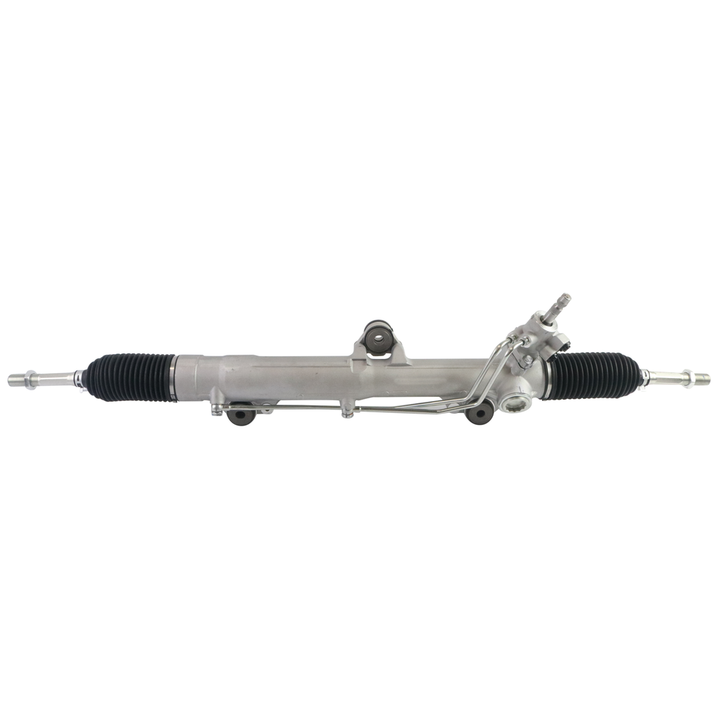 SR900305 — Cremallera de Dirección Delantero GSP SR900305