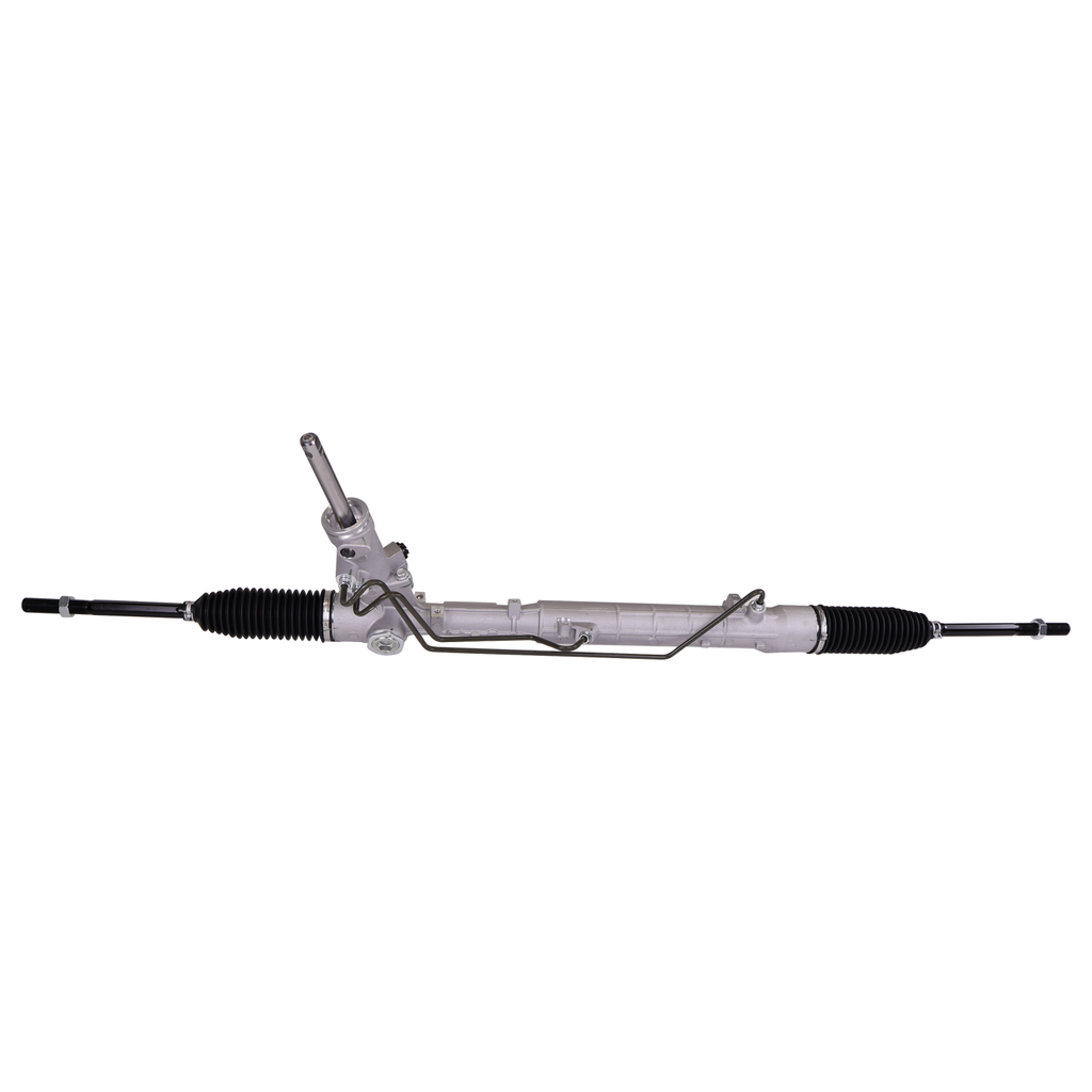Cremallera de Dirección Delantero GSP SR900308