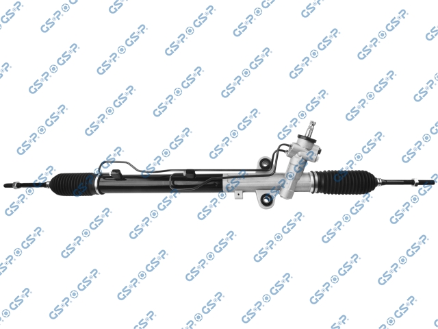 Cremallera de Dirección GSP SR900365