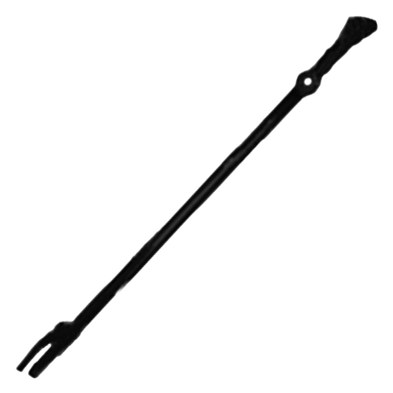 BARRA DIRECCIÓN DELANTERO FORD F-450 2005-2010