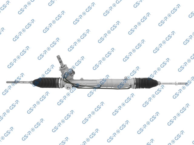 SR900414 — Cremallera de Dirección Delantero GSP SR900414