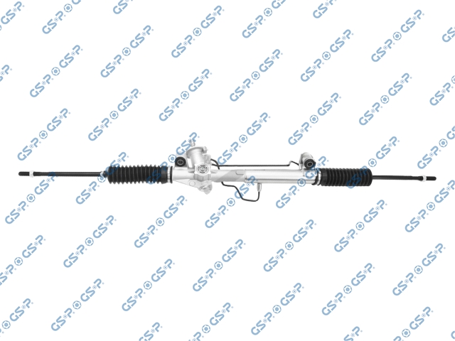 Cremallera de Dirección GSP SR900420