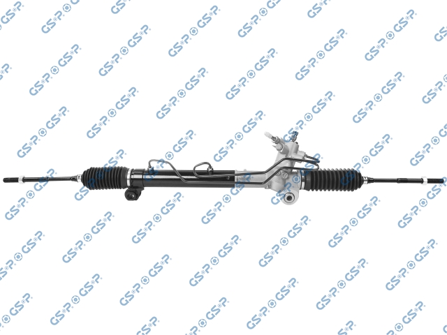 Cremallera de Dirección Delantero GSP SR900437