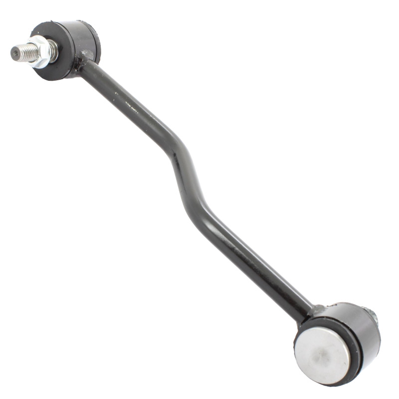 TORNILLO ESTABILIZADOR TRASERO DERECHO FORD F-450 SUPER DUTY 1999-2011