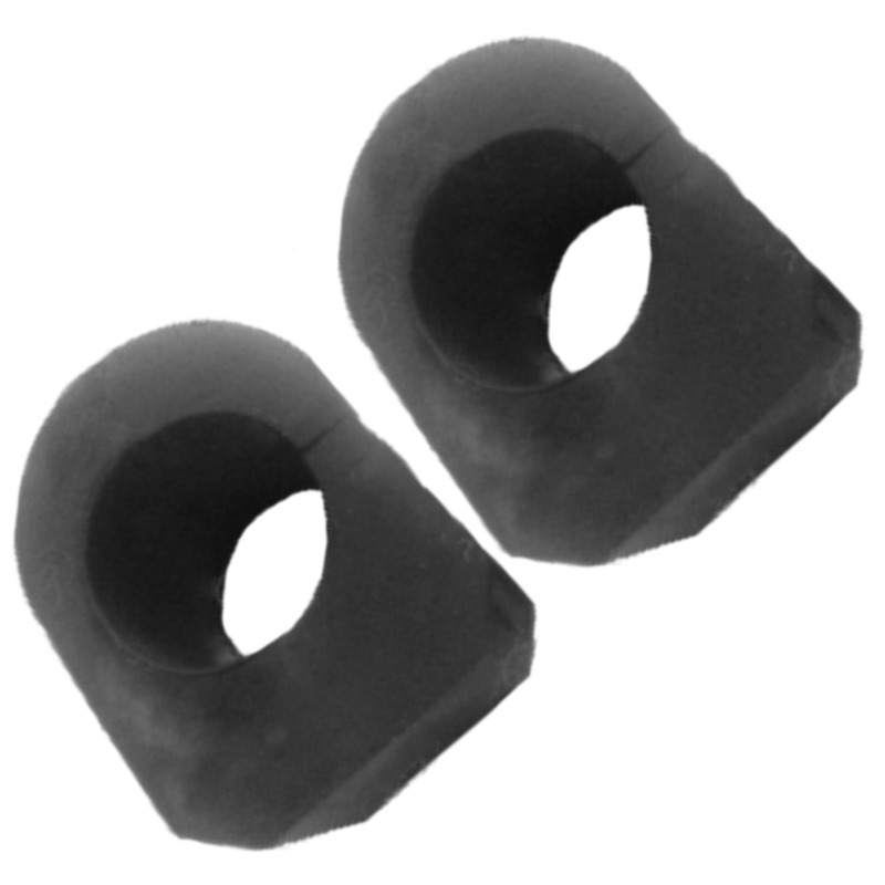 GOMAS BARRA ESTABILIZADORA DELANTERO FORD F-450 SUPER DUTY 2008-2017