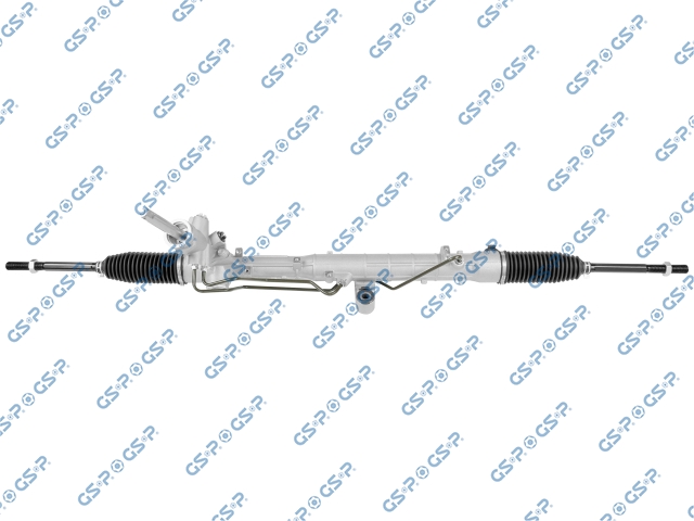 Cremallera de Dirección Delantero GSP SR900449