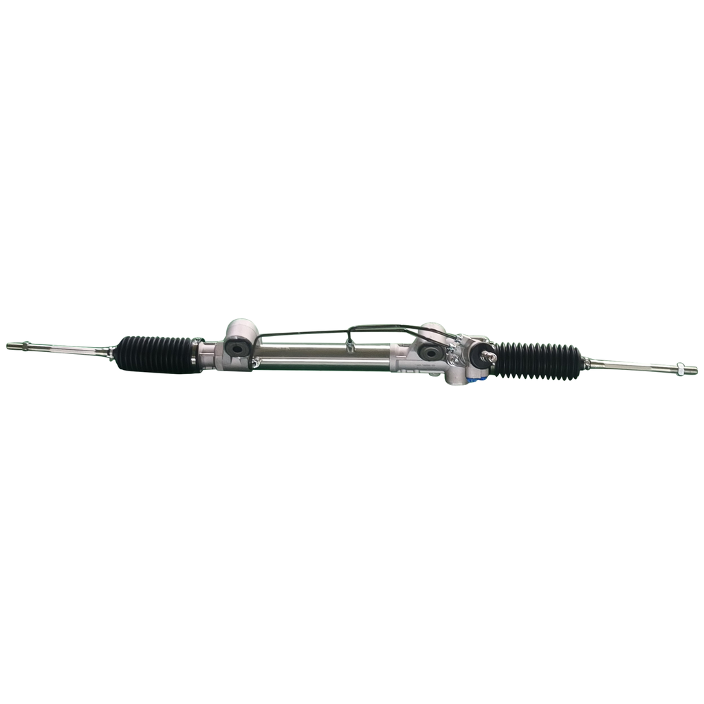 Cremallera de Dirección Delantero GSP SR900551