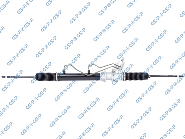 SR900599 — Cremallera de Dirección Delantero GSP SR900599