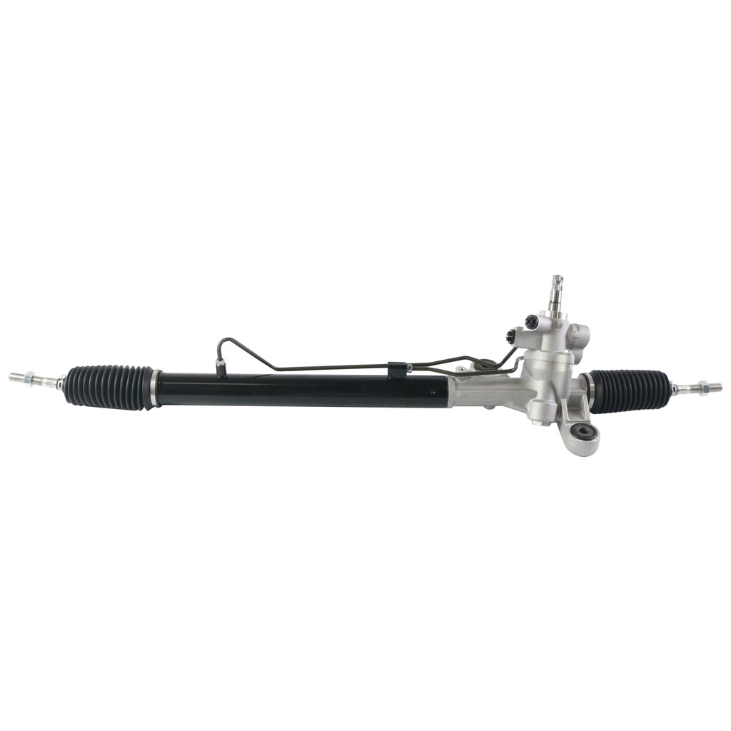 SR900603 — Cremallera de Dirección Delantero GSP SR900603