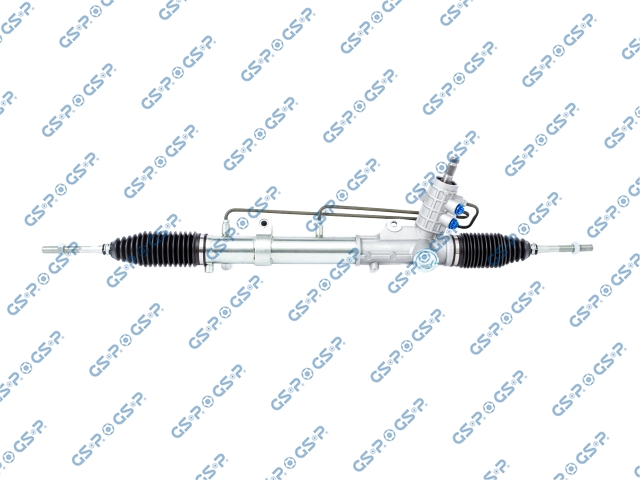 Cremallera de Dirección GSP SR900706
