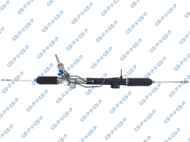 Cremallera de Dirección Delantero GSP SR900778