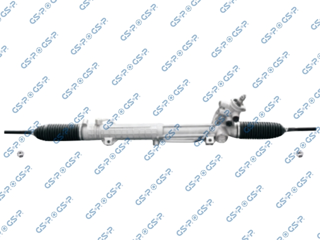 Cremallera de Dirección GSP SR900808