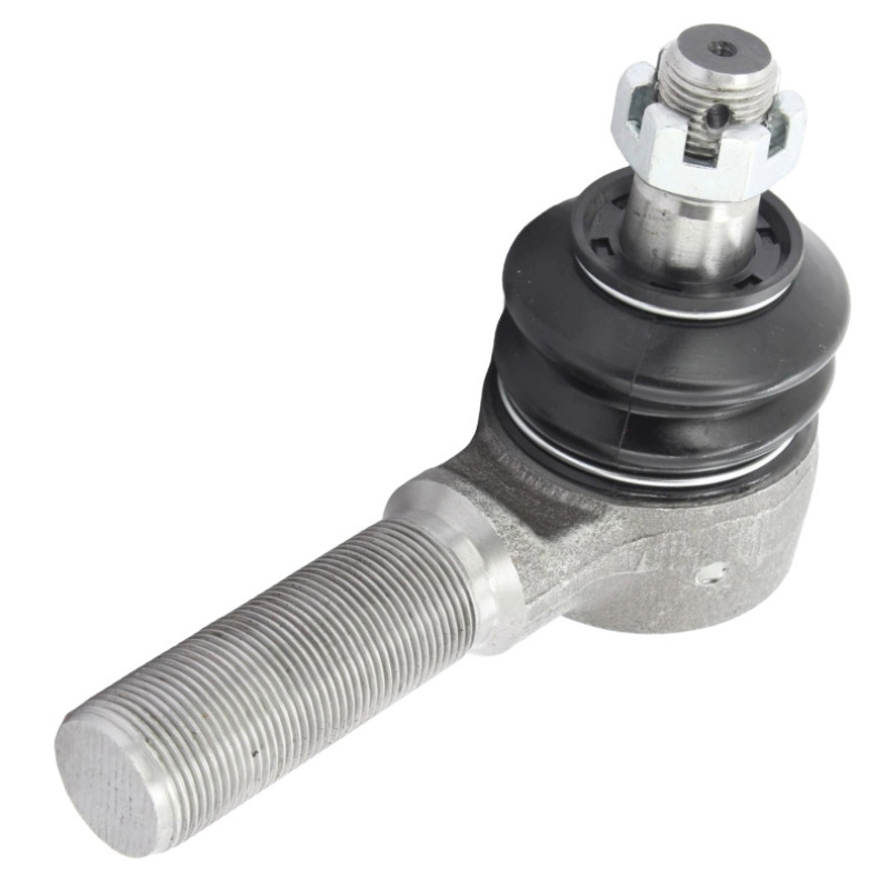 TERMINAL DIRECCIÓN EXT. DER. FORD F-500 1967-1994