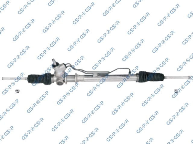 Cremallera de Dirección Delantero GSP SR900830