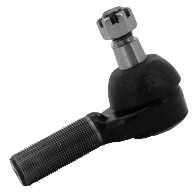 TERMINAL DIRECCIÓN EXT. IZQ. FORD F-500 1967-1994
