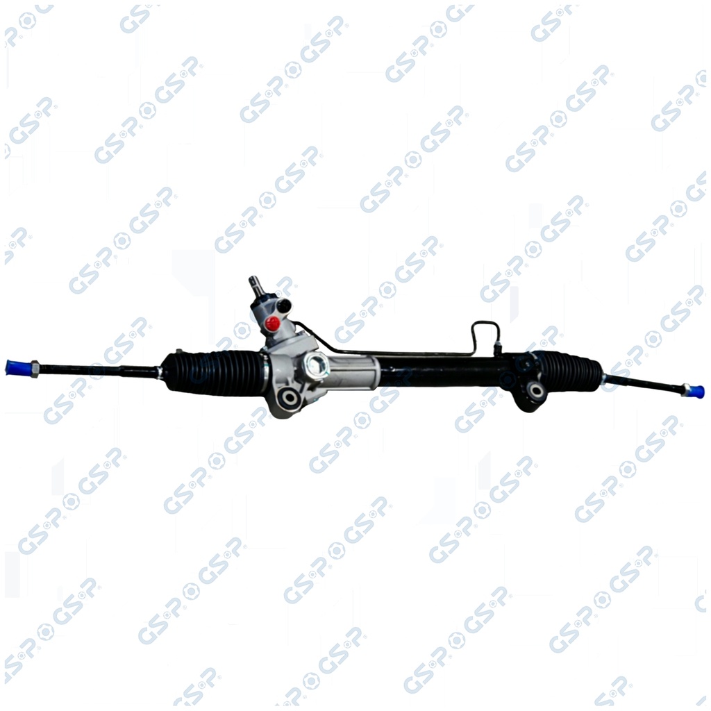 Cremallera de Dirección Delantero GSP SR900948